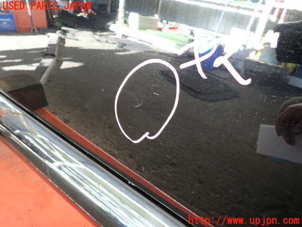 2UPJ-34221260]VW ニュービートル(9CAWU)左前ドア 中古_m0004.jpg