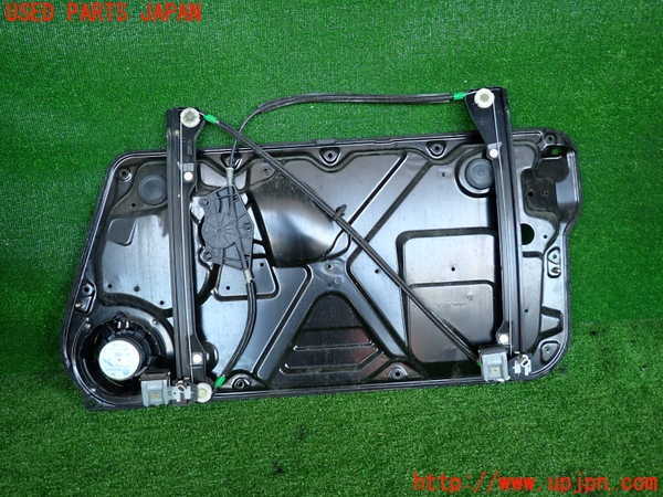 2UPJ-34221266]VW ニュービートル(9CAWU)左前レギュレーターモーター 中古_m0002.jpg