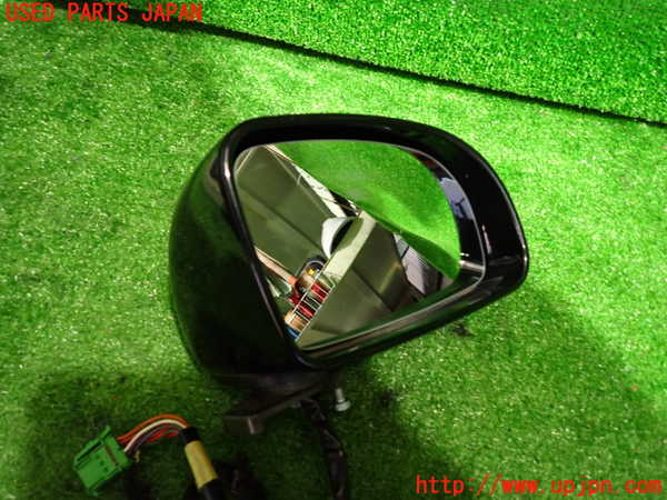 2UPJ-34221210]VW ニュービートル(9CAWU)右ドアミラー 中古_m0002.jpg