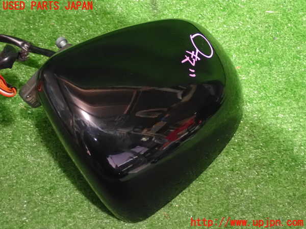 2UPJ-34221210]VW ニュービートル(9CAWU)右ドアミラー 中古_m0003.jpg