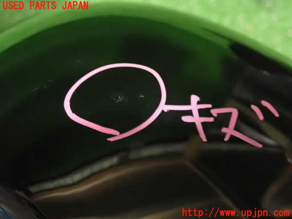 2UPJ-34221210]VW ニュービートル(9CAWU)右ドアミラー 中古_m0004.jpg