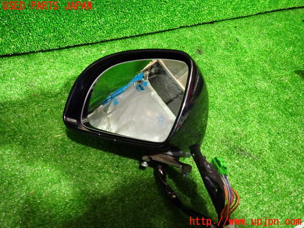 2UPJ-34221212]VW ニュービートル(9CAWU)左ドアミラー 中古_m0002.jpg