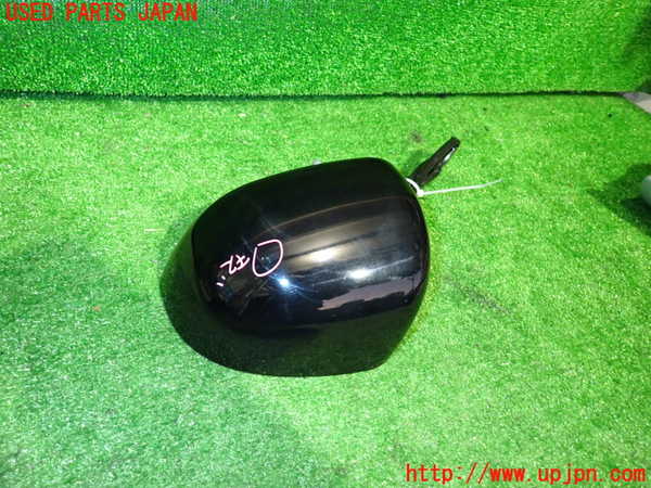 2UPJ-34221212]VW ニュービートル(9CAWU)左ドアミラー 中古_m0003.jpg