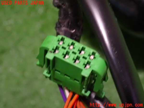 2UPJ-34221212]VW ニュービートル(9CAWU)左ドアミラー 中古_m0005.jpg