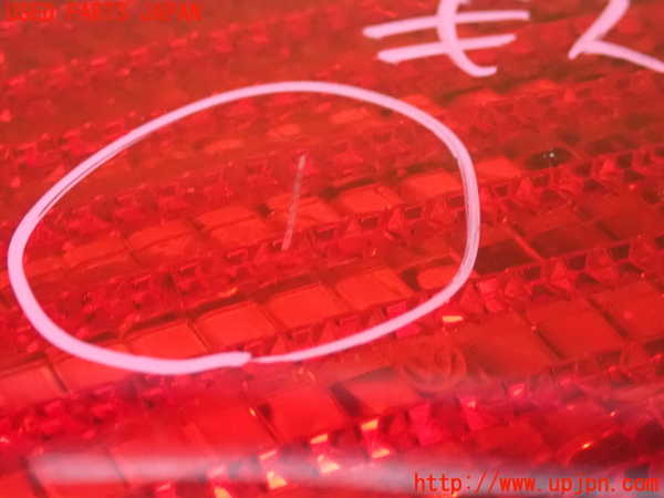 2UPJ-34221536]VW ニュービートル(9CAWU)左テールランプ 中古_m0002.jpg