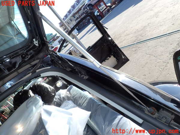 2UPJ-34221584]VW ニュービートル(9CAWU)リアゲートダンパー 中古_m0001.jpg