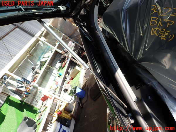 2UPJ-34221584]VW ニュービートル(9CAWU)リアゲートダンパー 中古_m0002.jpg