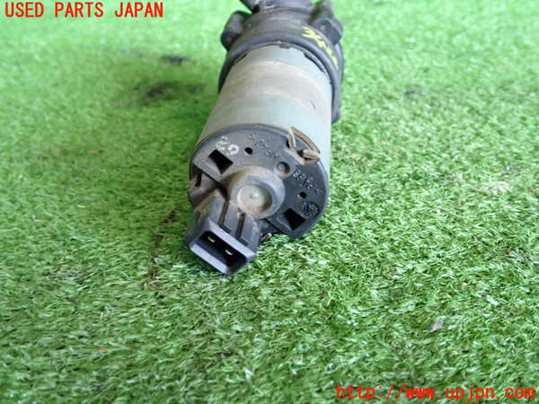 2UPJ-34222110]VW ニュービートル(9CAWU)ウォーターポンプ 中古_m0003.jpg
