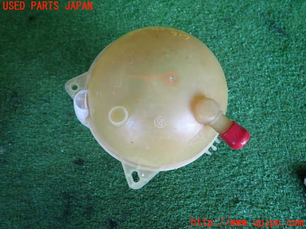 2UPJ-34222410]VW ニュービートル(9CAWU)ラジエータータンク 中古_m0003.jpg