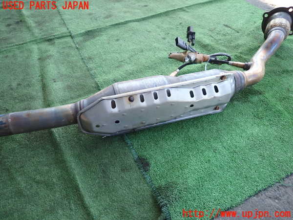 2UPJ-34222661]VW ニュービートル(9CAWU)触媒1 中古_m0004.jpg