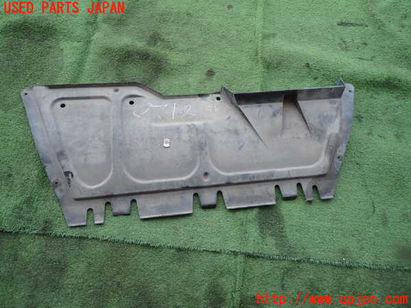 2UPJ-34221721]VW ニュービートル(9CAWU)アンダーカバー1 中古_m0002.jpg