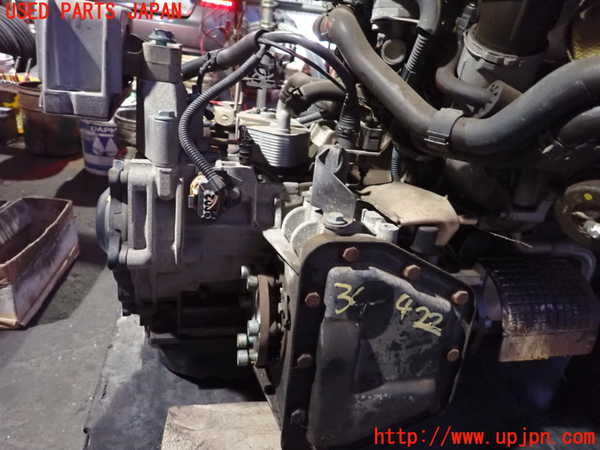 2UPJ-34223010]VW ニュービートル(9CAWU)ミッション AT AWU 中古_m0002.jpg