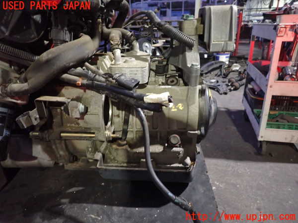 2UPJ-34223010]VW ニュービートル(9CAWU)ミッション AT AWU 中古_m0003.jpg