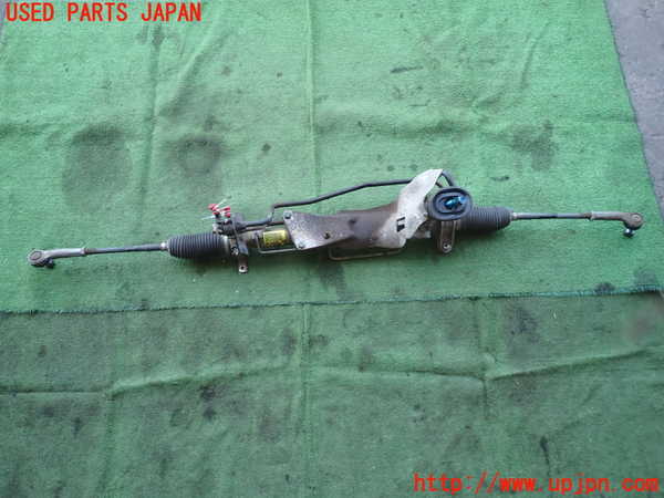 2UPJ-34224235]VW ニュービートル(9CAWU)パワステギアボックス 中古_m0001.jpg