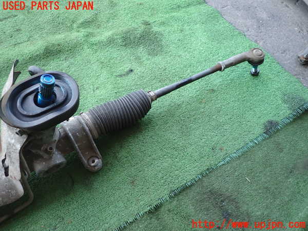 2UPJ-34224235]VW ニュービートル(9CAWU)パワステギアボックス 中古_m0002.jpg