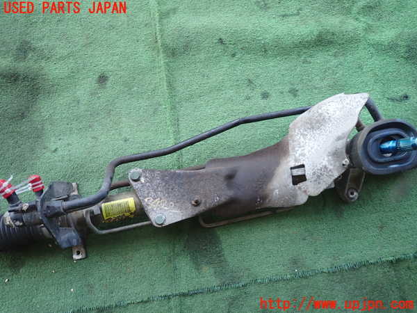 2UPJ-34224235]VW ニュービートル(9CAWU)パワステギアボックス 中古_m0004.jpg