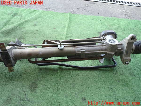 2UPJ-34224235]VW ニュービートル(9CAWU)パワステギアボックス 中古_m0005.jpg