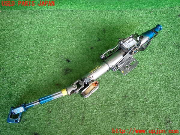 2UPJ-34224260]VW ニュービートル(9CAWU)ステアリングシャフト 中古_m0001.jpg