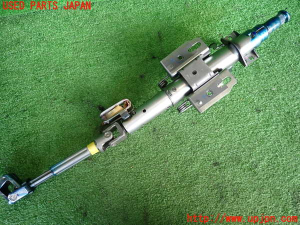 2UPJ-34224260]VW ニュービートル(9CAWU)ステアリングシャフト 中古_m0004.jpg