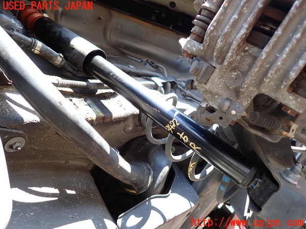 2UPJ-34225070]VW ニュービートル(9CAWU)右リアショックアブソーバー 中古_m0001.jpg