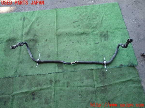 2UPJ-34225440]VW ニュービートル(9CAWU)フロントスタビライザー 中古_m0001.jpg