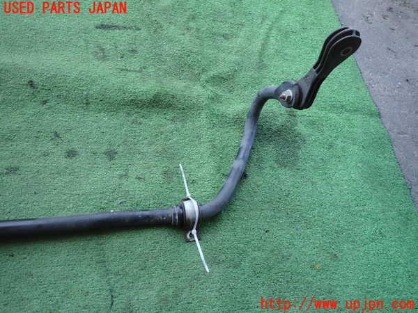 2UPJ-34225440]VW ニュービートル(9CAWU)フロントスタビライザー 中古_m0002.jpg
