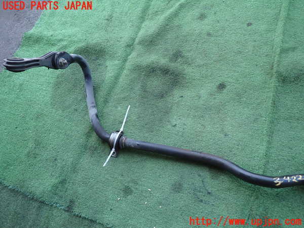 2UPJ-34225440]VW ニュービートル(9CAWU)フロントスタビライザー 中古_m0003.jpg