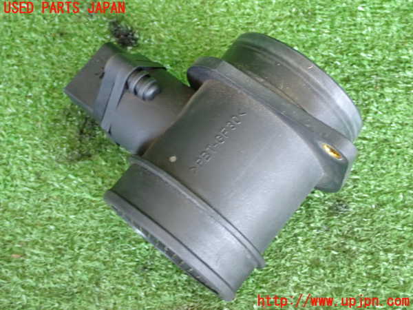 2UPJ-34226320]VW ニュービートル(9CAWU)エアフロメーター 中古_m0003.jpg