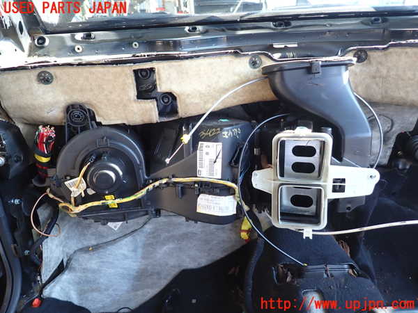 2UPJ-34226081]VW ニュービートル(9CAWU)エバポレーター1 中古_m0001.jpg