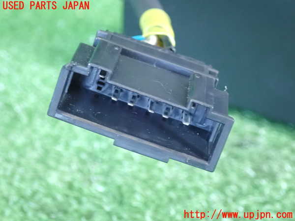 2UPJ-34226505]VW ニュービートル(9CAWU)CDチェンジャー 中古_m0005.jpg