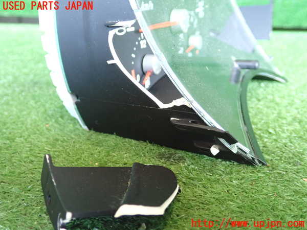 2UPJ-34226170]VW ニュービートル(9CAWU)スピードメーター 中古_m0003.jpg
