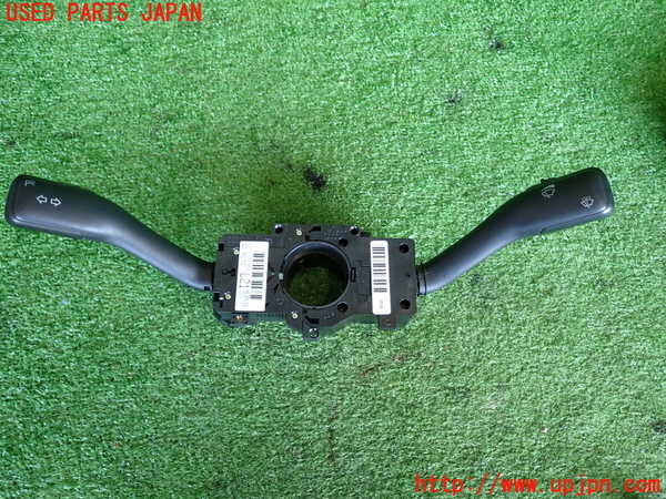 2UPJ-34226720]VW ニュービートル(9CAWU)コンビネーションスイッチ 中古_m0001.jpg