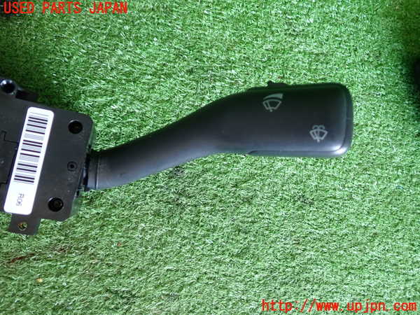 2UPJ-34226720]VW ニュービートル(9CAWU)コンビネーションスイッチ 中古_m0002.jpg