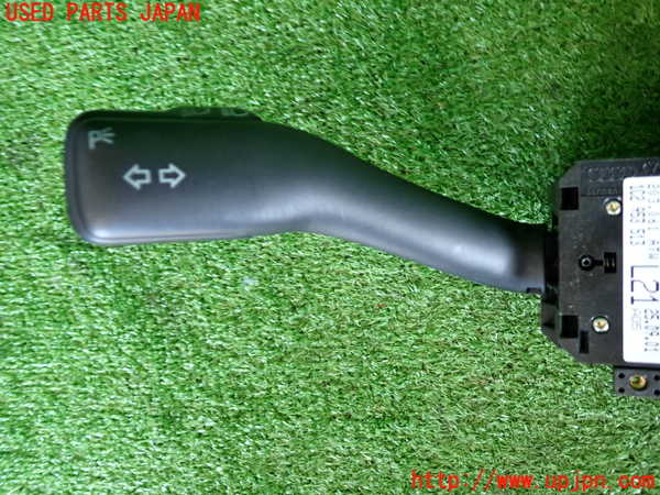 2UPJ-34226720]VW ニュービートル(9CAWU)コンビネーションスイッチ 中古_m0003.jpg