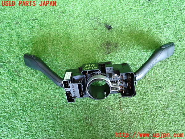 2UPJ-34226720]VW ニュービートル(9CAWU)コンビネーションスイッチ 中古_m0005.jpg