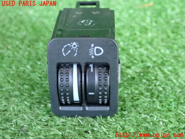 2UPJ-34226306]VW ニュービートル(9CAWU)スイッチ1 (レベライザー) 中古_m0001.jpg