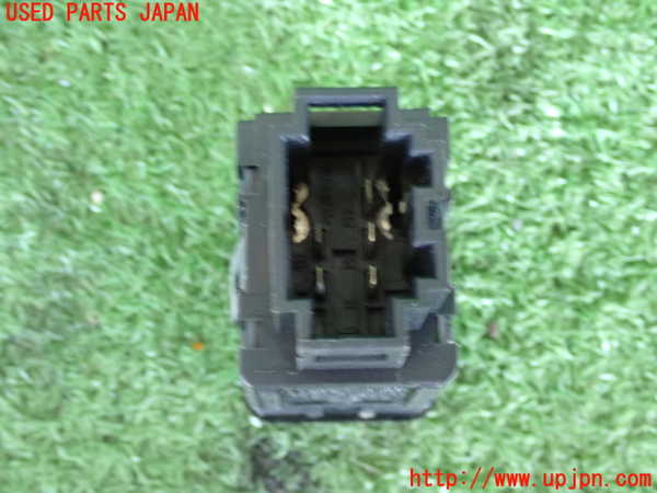 2UPJ-34226306]VW ニュービートル(9CAWU)スイッチ1 (レベライザー) 中古_m0003.jpg