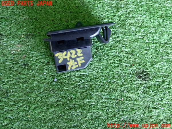 2UPJ-34226245]VW ニュービートル(9CAWU)左前パワーウィンドウスイッチ 中古_m0002.jpg