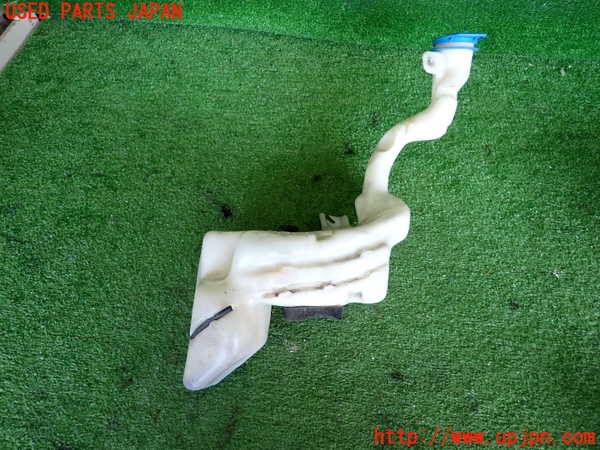 2UPJ-34226791]VW ニュービートル(9CAWU)ウォッシャータンク1 中古_m0001.jpg