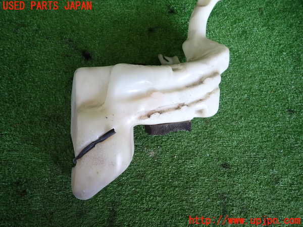 2UPJ-34226791]VW ニュービートル(9CAWU)ウォッシャータンク1 中古_m0002.jpg
