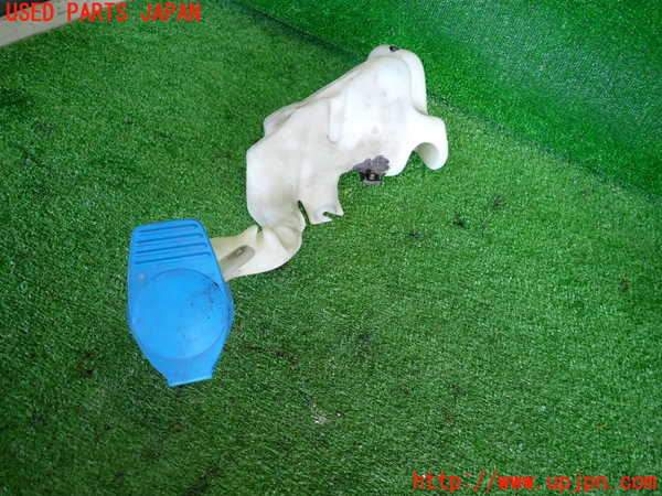 2UPJ-34226791]VW ニュービートル(9CAWU)ウォッシャータンク1 中古_m0003.jpg
