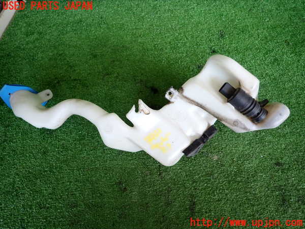 2UPJ-34226791]VW ニュービートル(9CAWU)ウォッシャータンク1 中古_m0005.jpg
