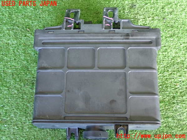 2UPJ-34226115]VW ニュービートル(9CAWU)ミッションコンピューター 中古_m0002.jpg