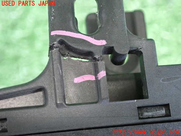 2UPJ-34226115]VW ニュービートル(9CAWU)ミッションコンピューター 中古_m0003.jpg