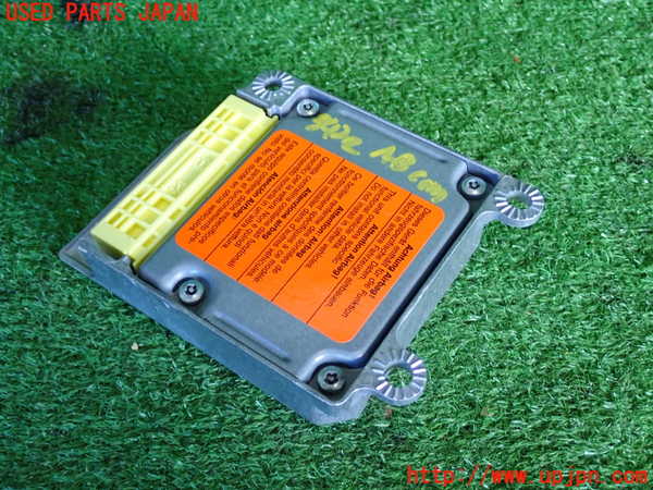 2UPJ-34226145]VW ニュービートル(9CAWU)エアバッグコンピューター 中古_m0002.jpg