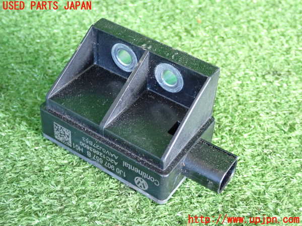 2UPJ-34226147]VW ニュービートル(9CAWU)コンピューター2 中古_m0001.jpg