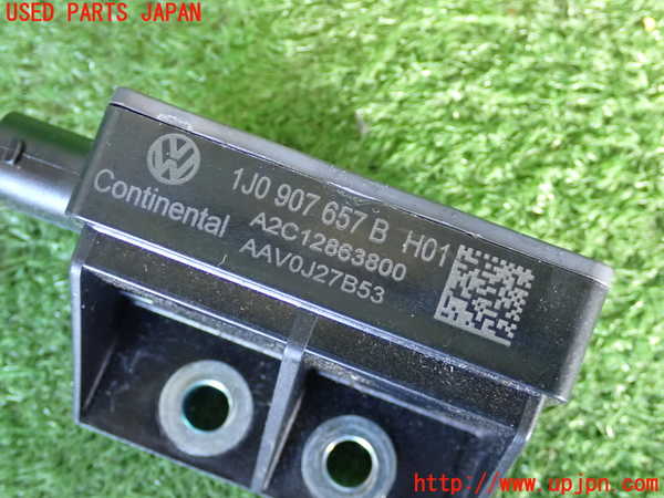 2UPJ-34226147]VW ニュービートル(9CAWU)コンピューター2 中古_m0003.jpg