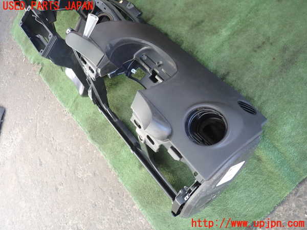 2UPJ-34227505]VW ニュービートル(9CAWU)ダッシュボード 中古_m0002.jpg