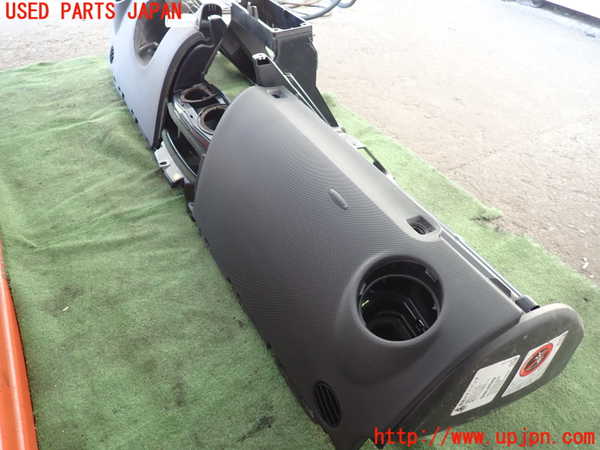 2UPJ-34227505]VW ニュービートル(9CAWU)ダッシュボード 中古_m0003.jpg