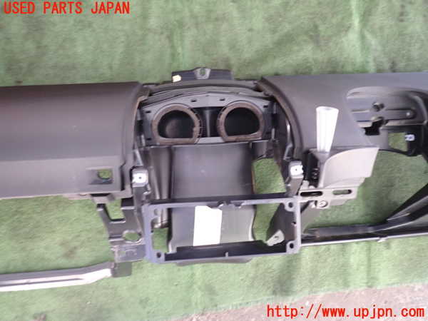 2UPJ-34227505]VW ニュービートル(9CAWU)ダッシュボード 中古_m0004.jpg